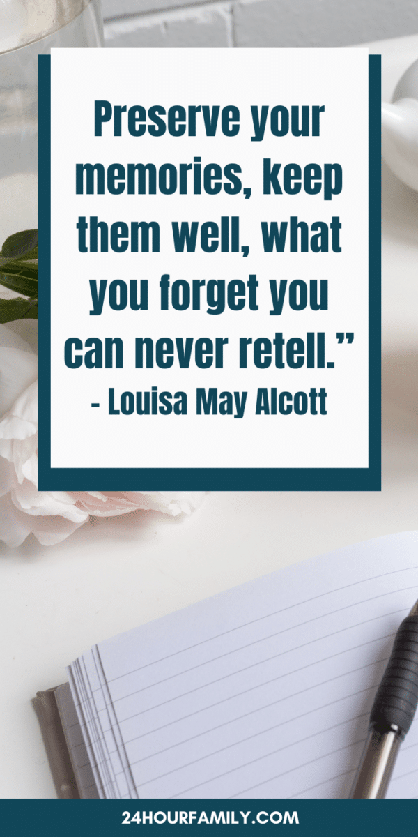 Quotes about Journaling, Motivational Quotes, Journaling Practice, Journal Entry, Inspirational Quotes, Journaling Practice, Affirmations About Journaling