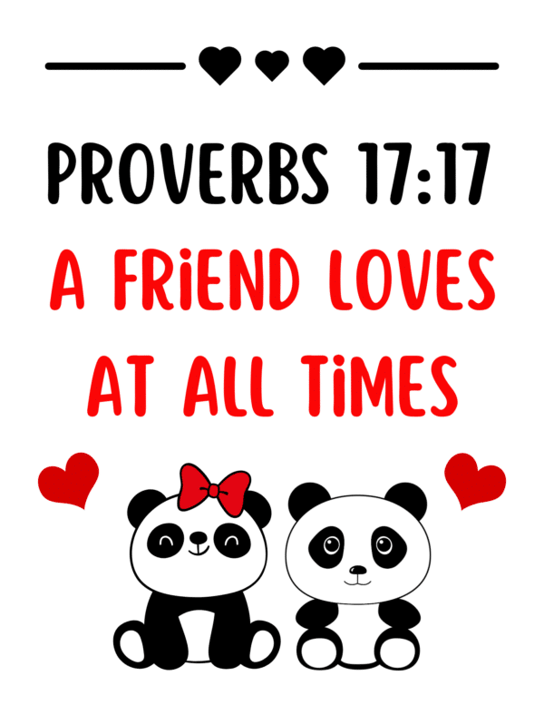 free printable scipture valentine cards for balentine parties, free to print cards