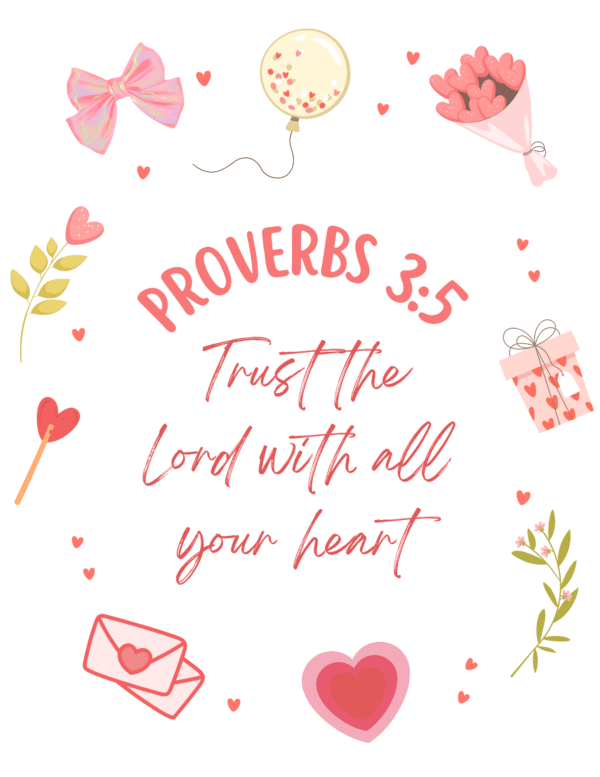 God love you valentines day cards free printable scipture valentine cards for balentine parties, free to print cards