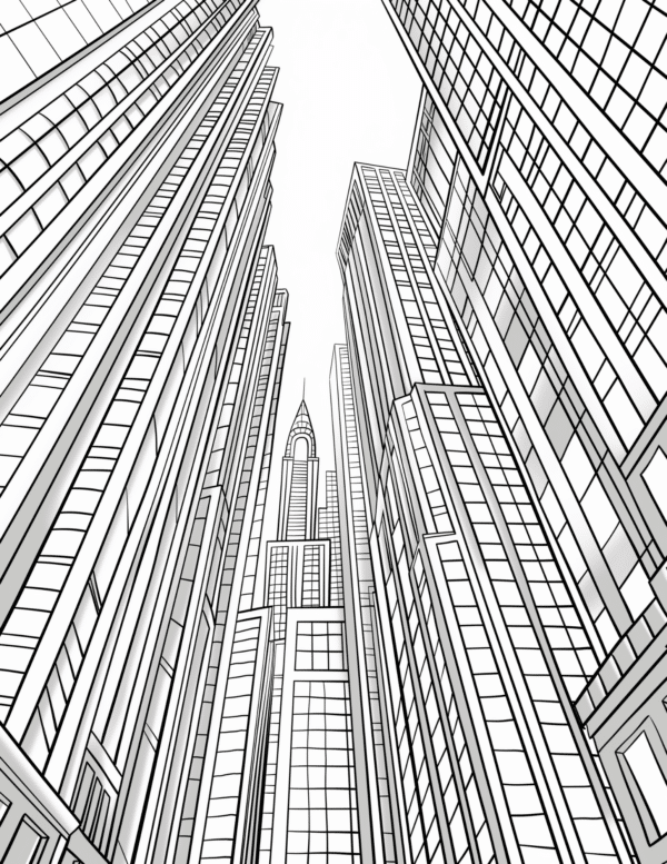 free spiderman coloring pages for kids and adults pdf 