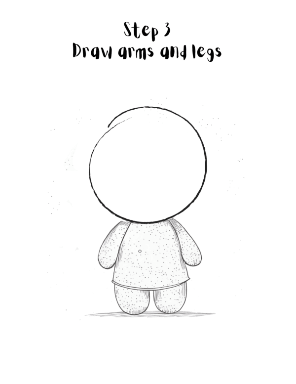 how to draw a teddy bear step by step guide free teddy bear printable