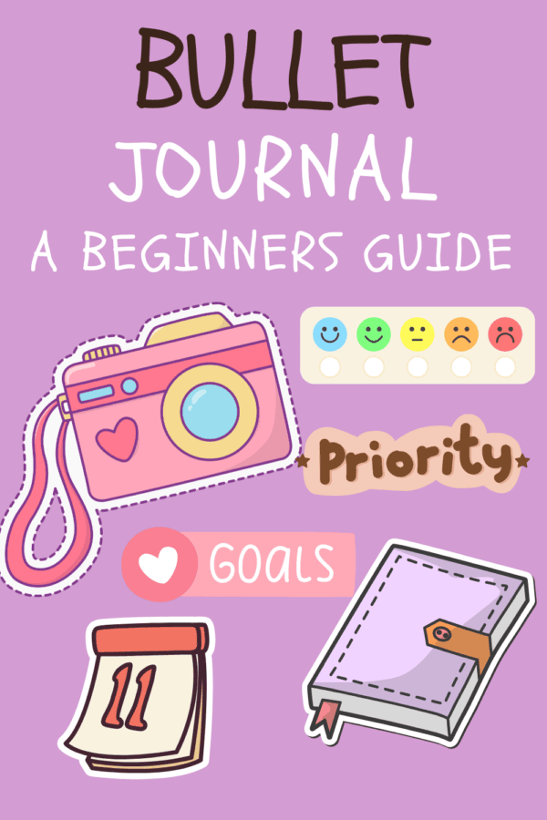 Explore the basics of bullet journaling and how to get started. Understanding Bullet Journaling: A Beginner's Essential Guide. Ready to start bullet journaling? Discover the core elements and how to organize your life.