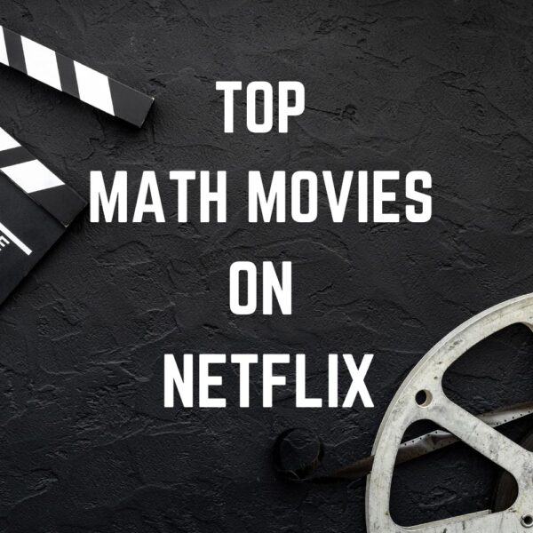 top math movies on netflix