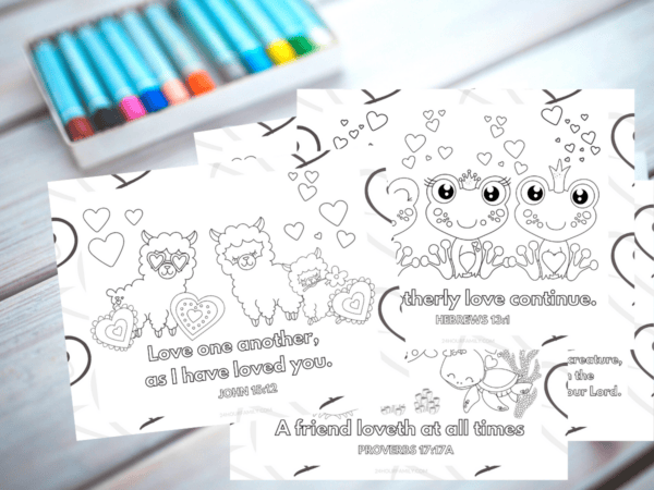 Bible Verse Coloring Pages, Christian Coloring Pages, Scripture Coloring Pages, Love Bible Verses Coloring Pages, Printable Bible Coloring Pages, Bible Verse Coloring Sheets, Christian Printable Coloring Pages, Bible Coloring Pages for Adults