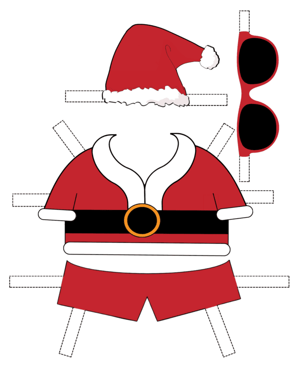 paper dolls for toddlers, penguin cutout printable, fun printable dolls, penguin-themed printable toys, paper doll fashion fun, simple paper doll crafts, penguin paper toys free, DIY paper doll kit