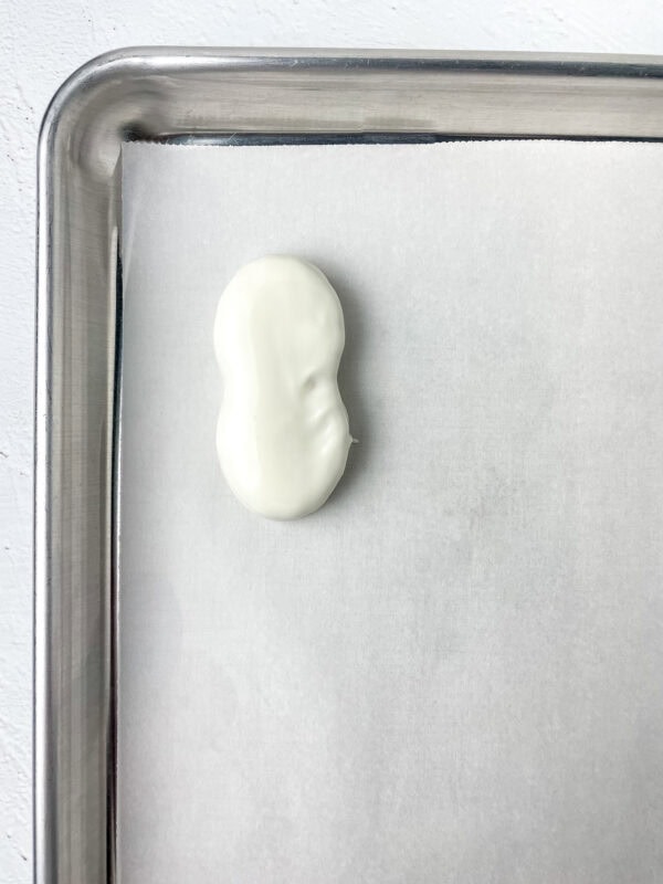 Nutter Butter bunnies, cute bunny desserts, easy bunny treats