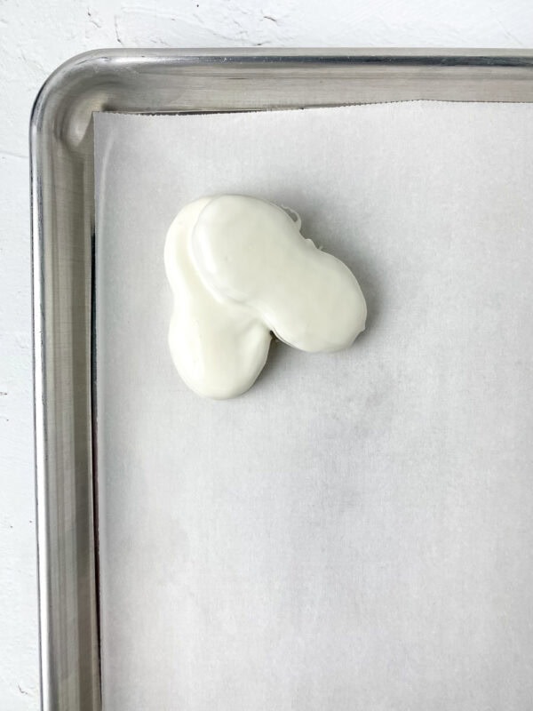 homemade bunny treats, best bunny desserts, creative bunny snacks, bunny-themed party food, bunny-inspired desserts