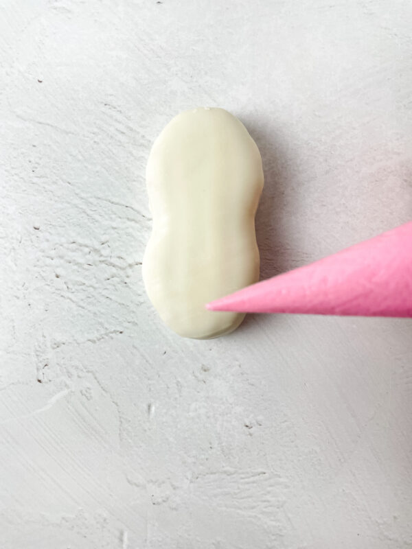 holiday sweet treats, DIY Easter desserts, holiday baking ideas, fun spring desserts