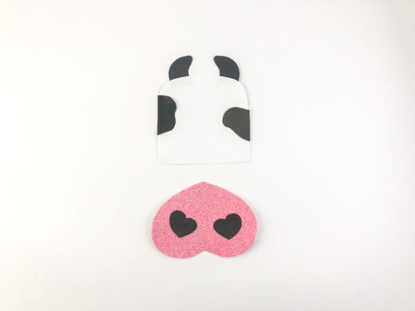 Valentine’s cow printable template, DIY Valentine’s cow craft, Cute cow Valentine’s cards, Free Valentine’s cow craft for kids, Valentine’s cow decoration, Cow-themed Valentine’s paper craft, Printable farm animal crafts, Easy DIY cow Valentine’s card