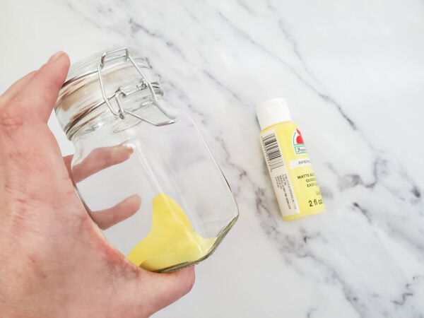 free Easter Cricut files for mugs and jars, Cricut personalized Easter jars, Cricut pastel-themed Easter crafts, Easter Cricut water bottle ideas