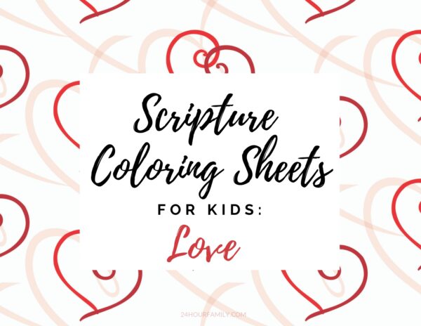 Bible Verse Coloring Pages for Kids, Scripture Coloring Pages for Adults, Bible Verse Coloring Pages, Christian Coloring Pages, Scripture Coloring Pages, Love Bible Verses Coloring Pages, Printable Bible Coloring Pages, Bible Verse Coloring Sheets