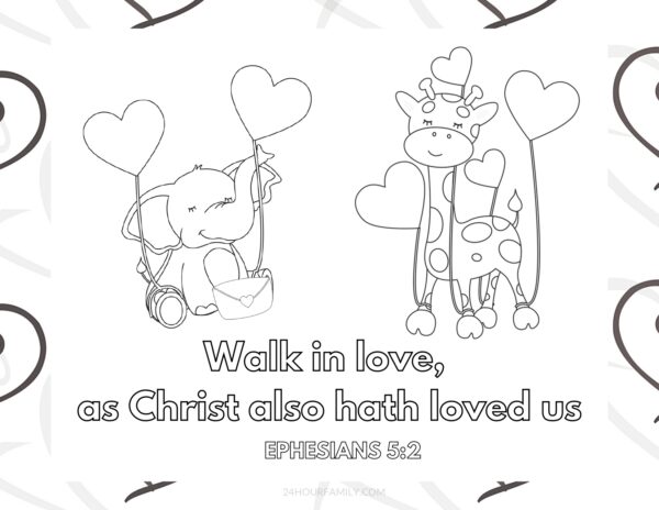 Bible Quotes Coloring Pages, Christian Love Quotes Coloring Pages, Bible Verse Coloring Pages, Christian Coloring Pages, Scripture Coloring Pages, Love Bible Verses Coloring Pages