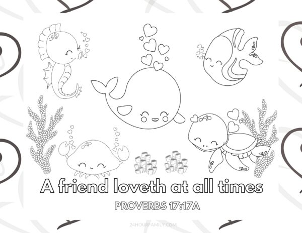 Inspirational Scripture Coloring Pages, Free Bible Verse Coloring Sheets, Christian Love Coloring Pages, Bible Verse Art for Coloring, Love Scripture Printable Coloring Pages, Faith-Based Coloring Pages