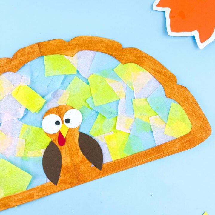 Turkey crafts for kids, Thanksgiving crafts, Turkey suncatcher, free turkey template