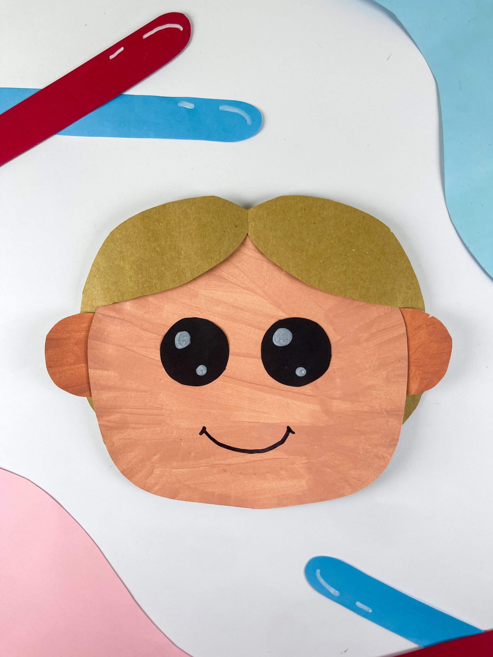 luke skywalker craft