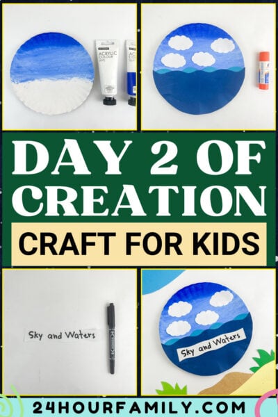 day-2-of-creation-craft-for-kids-god-made-the-sky-and-water